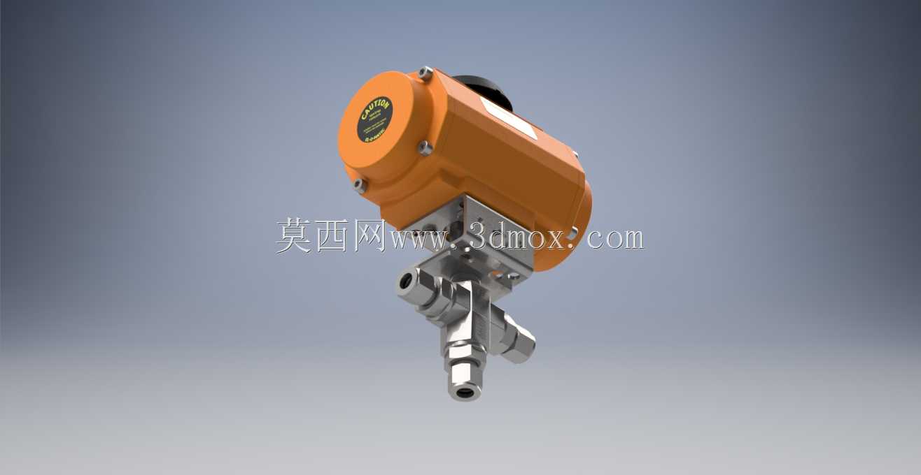 �ɿ�8A-B8XSPKRVS-CL1-PE60-1A