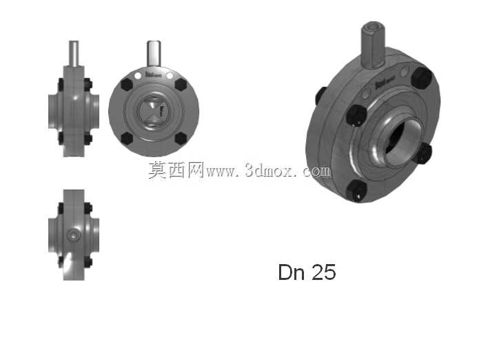 ����Dn 25