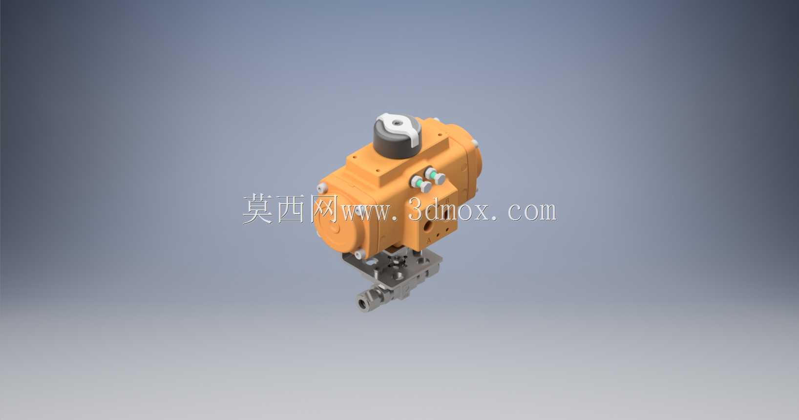 �ɿ�6A-B6LPKRVSS-CL-1FS25AC3-1A