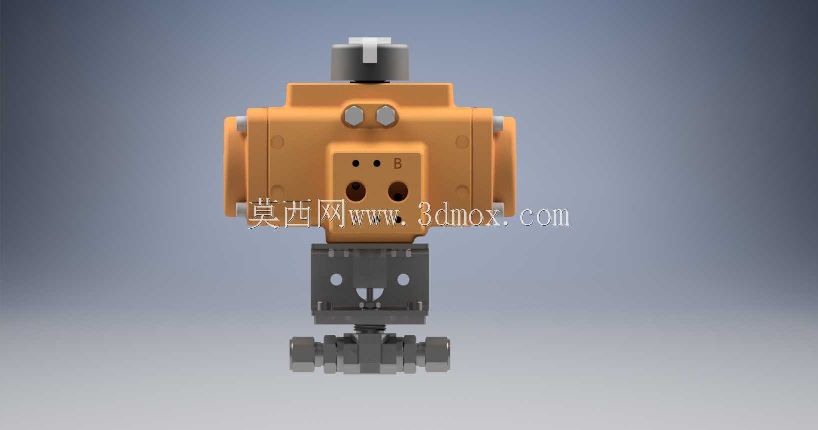 �ɿ�6A-B6LPKRVSS-CL-1FS25AC3-1A