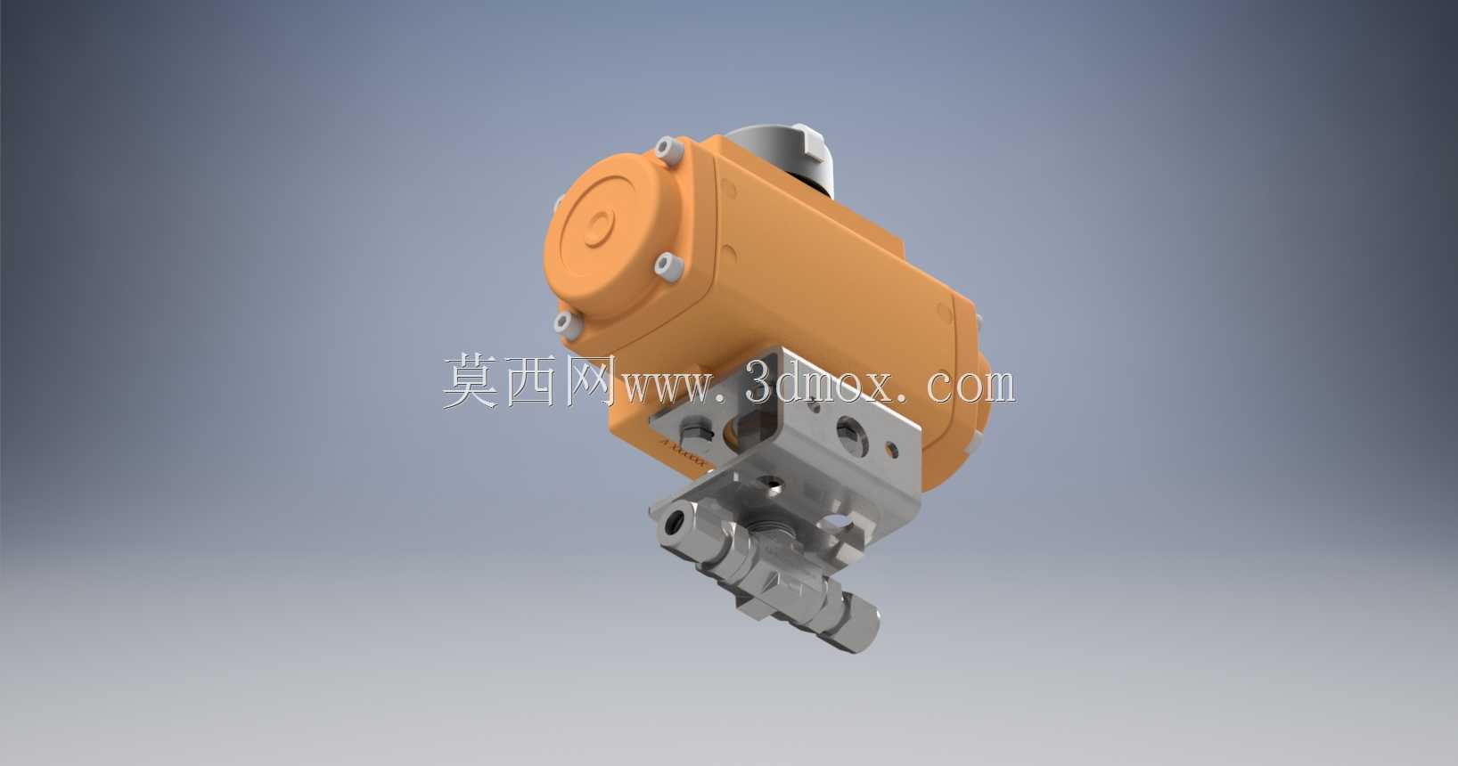 �ɿ�6A-B6LPKRVSS-CL-1FS25AC3-1A