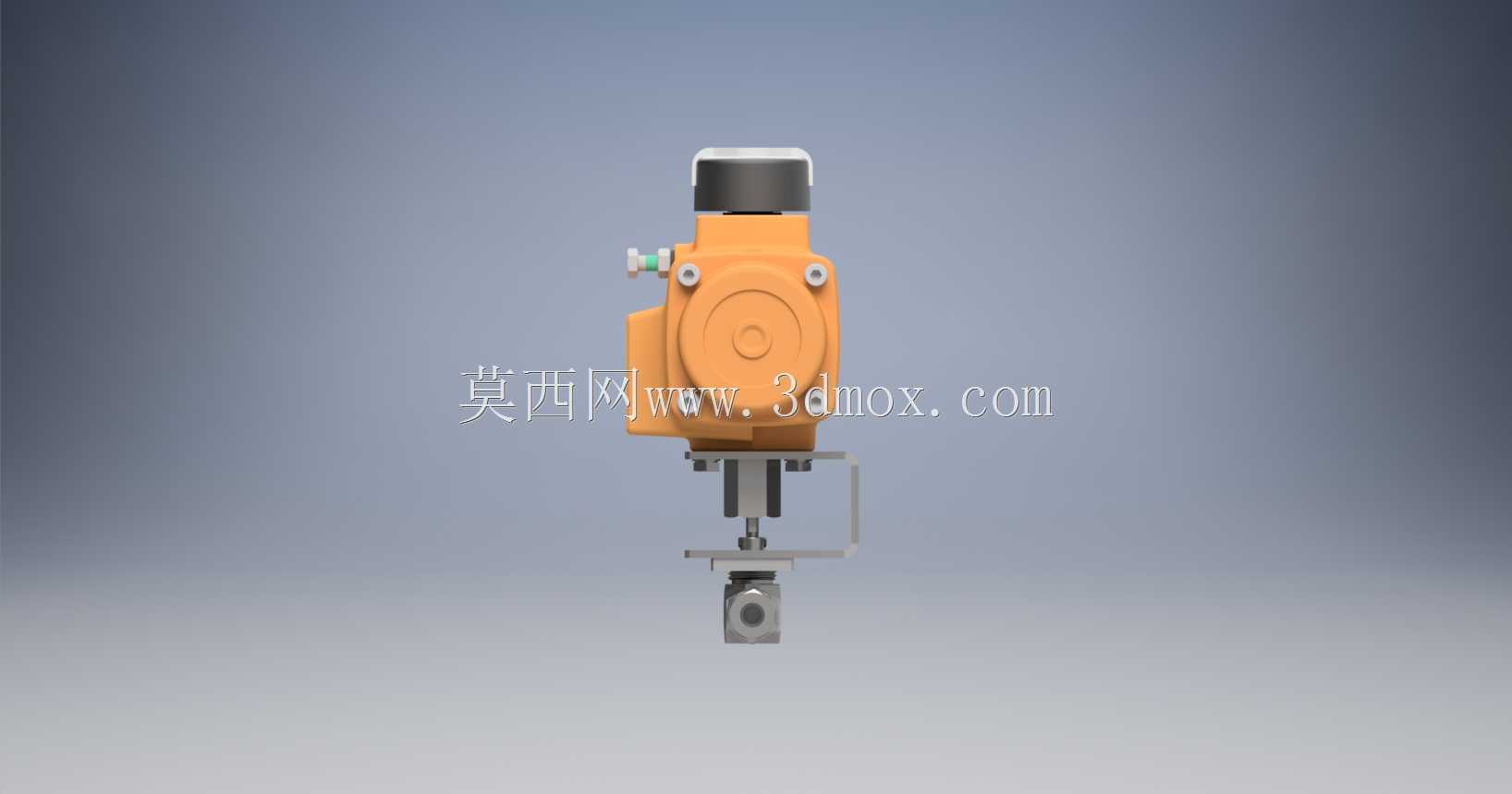 �ɿ�6A-B6LPKRVSS-CL-1FS25AC3-1A
