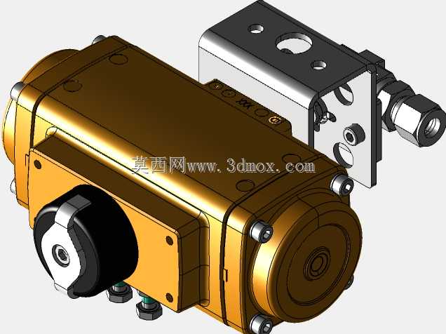 �ɿ�6A-B6LPKRVSS-CL-1FS25AC3-1A