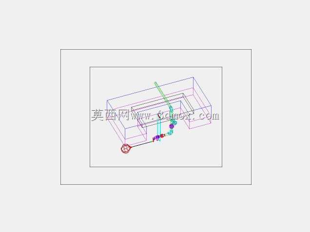 ����D25