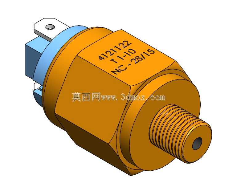 Waircom MBS-ѹ������-PRC8