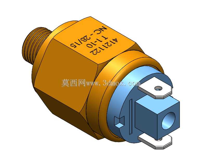 Waircom MBS-ѹ������-PRC8