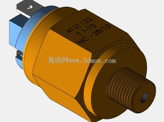 Waircom MBS-ѹ������-PRC8