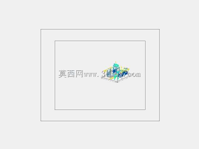仪表空气接收系统