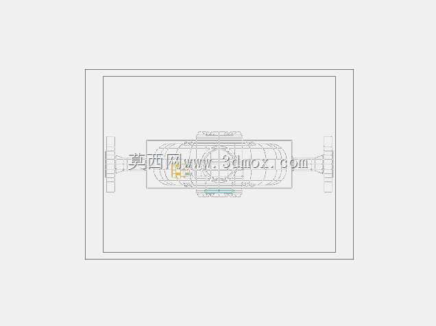 ΢��R02551616NCAZPZZZ