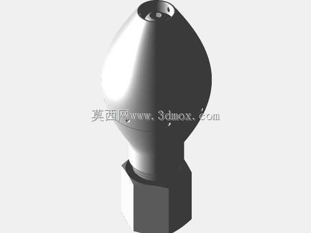 管道清洁器