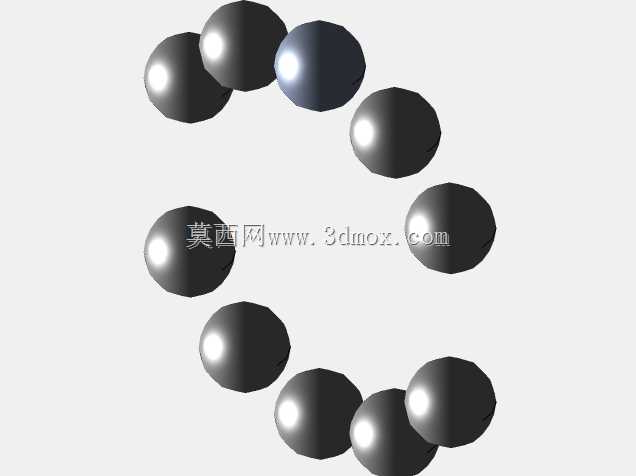管道清洁器