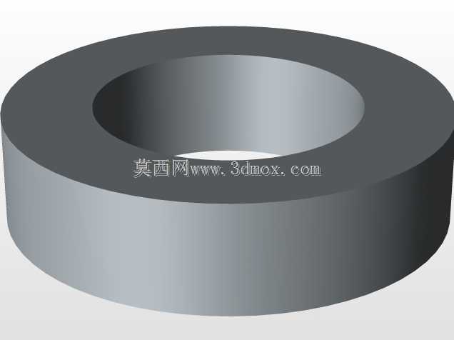 管道清洁器
