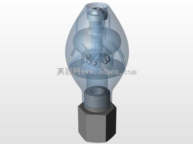 管道清洁器