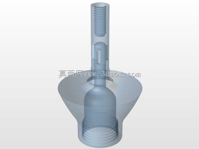 管道清洁器