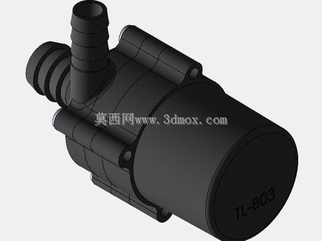 TL-B03
