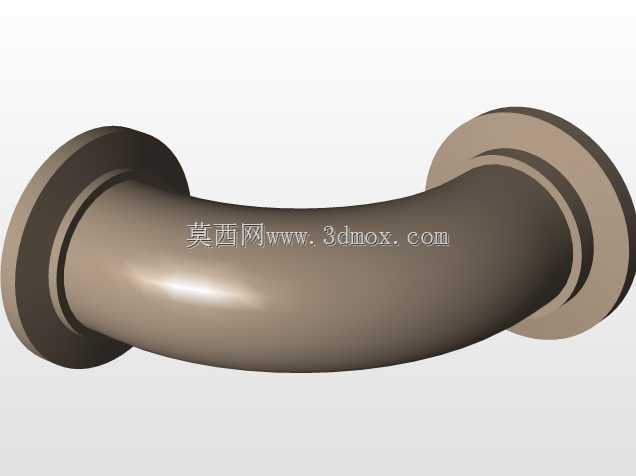 KF25 90�ȸ�������