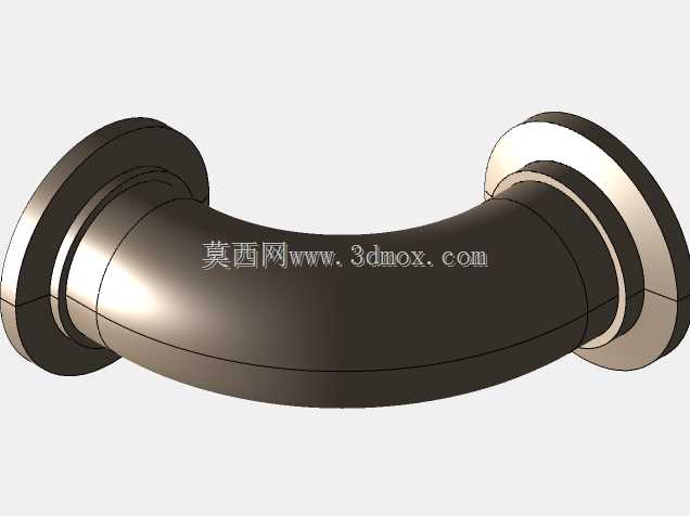 KF25 90�ȸ�������