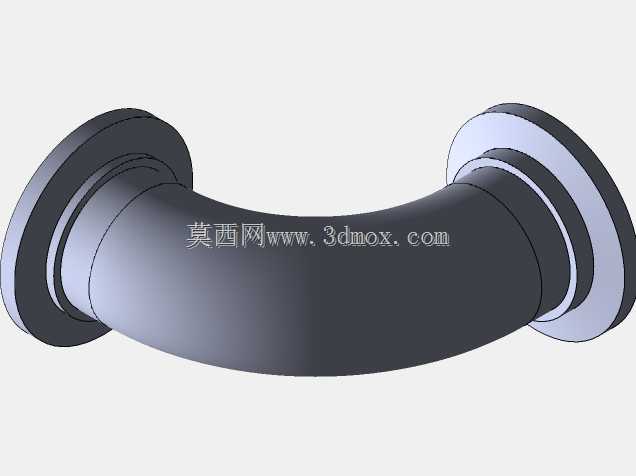 KF25 90�ȸ�������