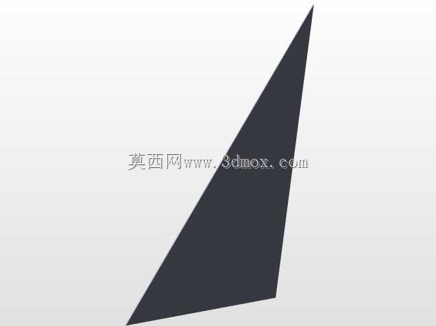水泥厂钣金设计