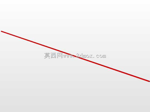 水泥厂钣金设计