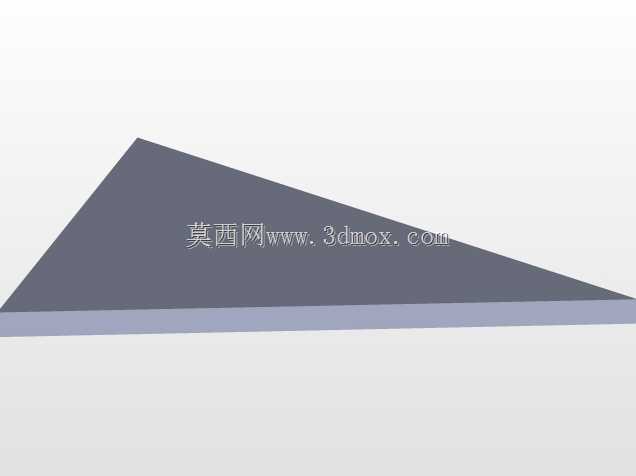 水泥厂钣金设计