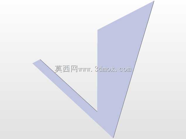 水泥厂钣金设计
