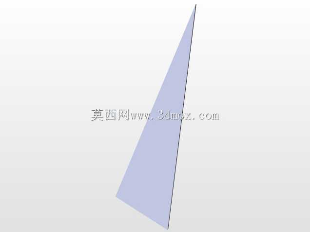 水泥厂钣金设计