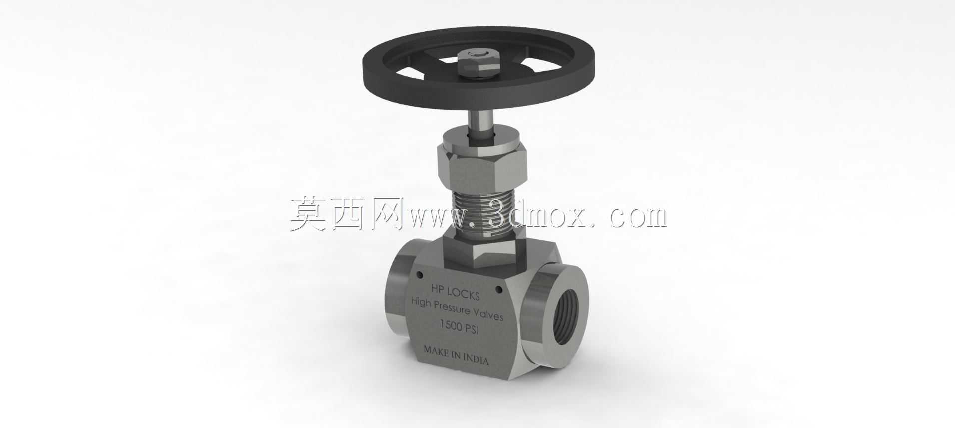 1500 Psi��ѹ��ֹ��