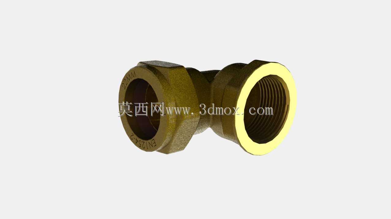 22����3/4Ӣ��BSP 90��ܼ�
