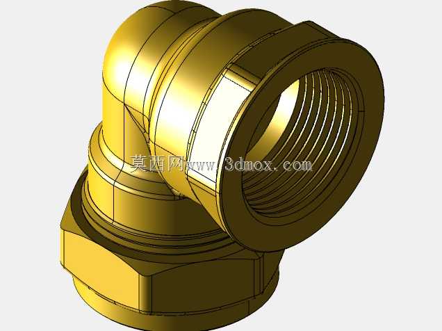 22����3/4Ӣ��BSP 90��ܼ�