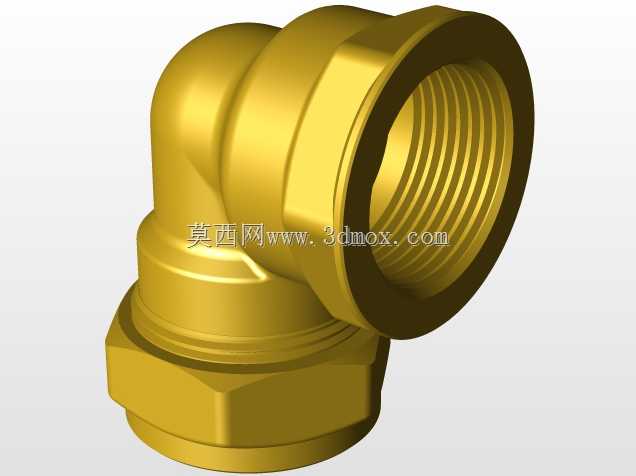 22����3/4Ӣ��BSP 90��ܼ�
