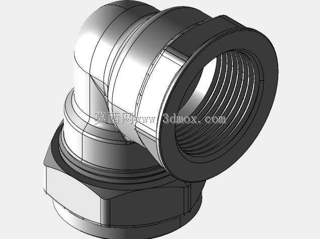 22����3/4Ӣ��BSP 90��ܼ�