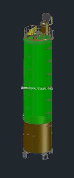 150cm��ĩ��