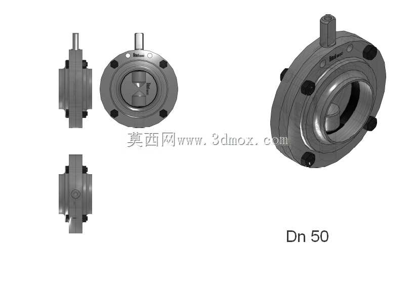 ����Dn 50