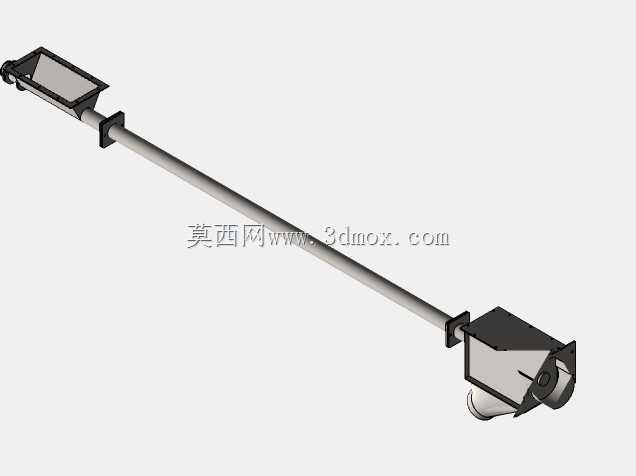 托尔瓦,过程料斗
