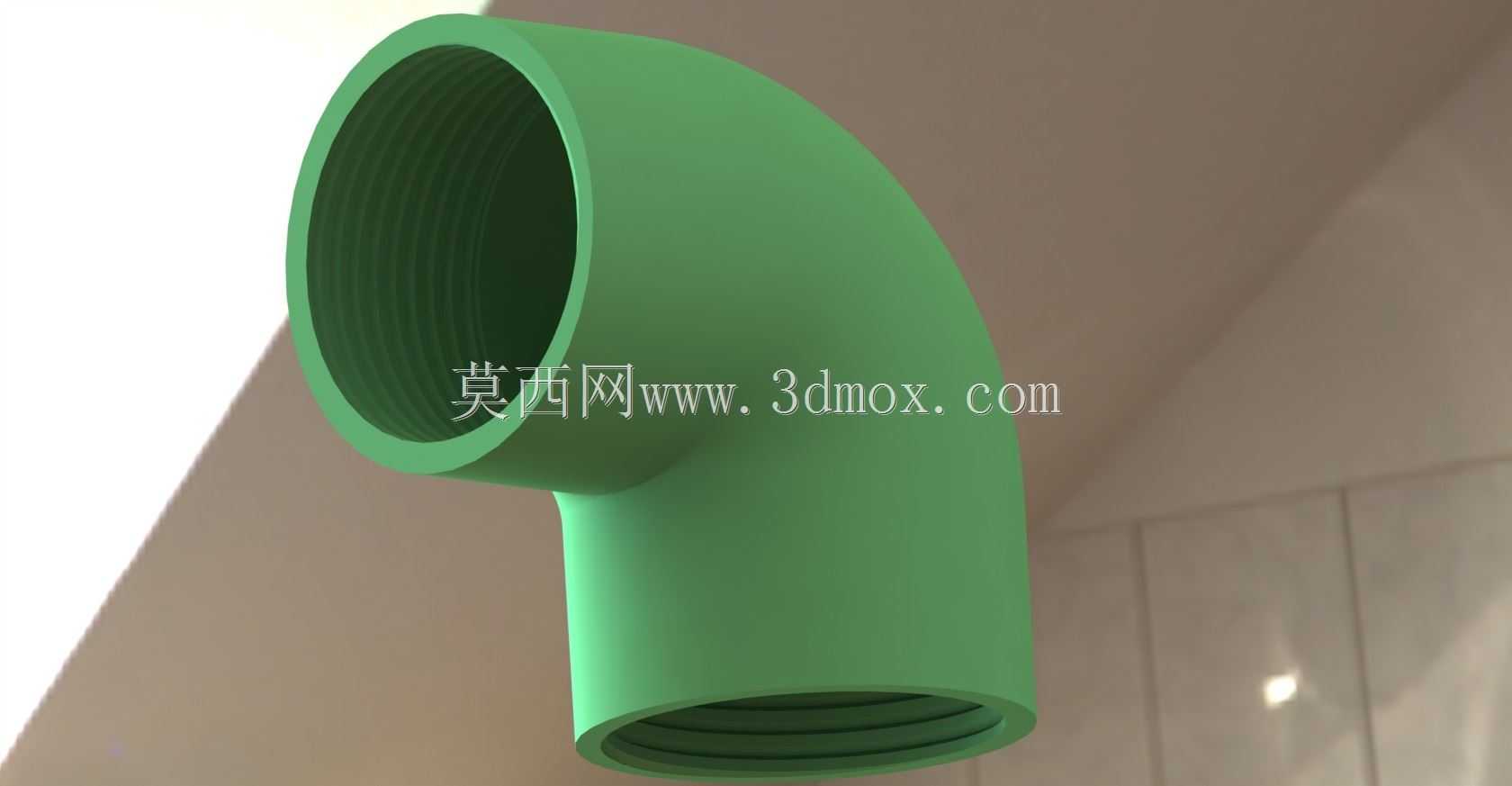 ��ͷ-PPR/HDPE 45-90��