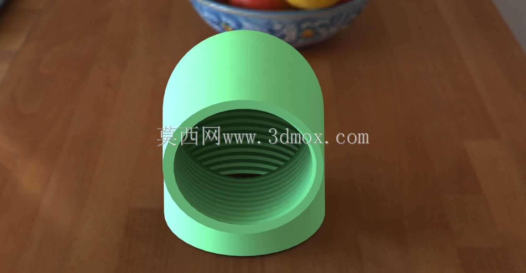 ��ͷ-PPR/HDPE 45-90��