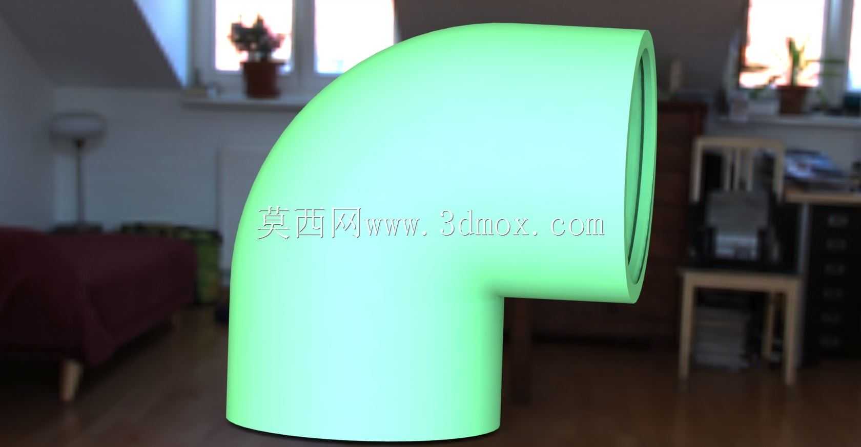 ��ͷ-PPR/HDPE 45-90��