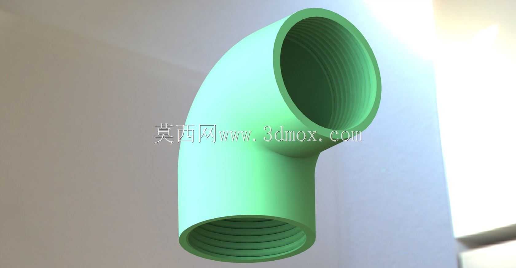 ��ͷ-PPR/HDPE 45-90��