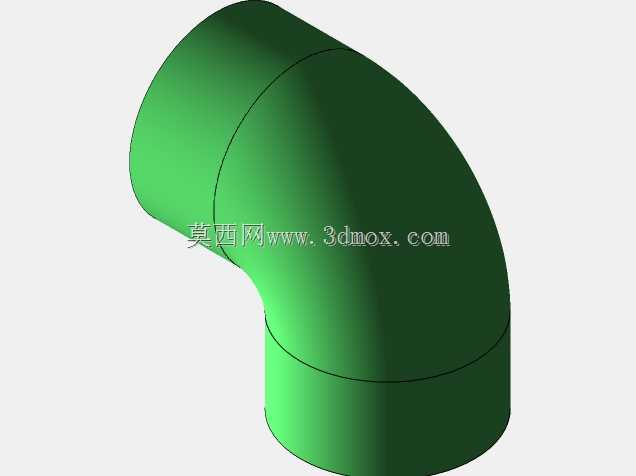 ��ͷ-PPR/HDPE 45-90��