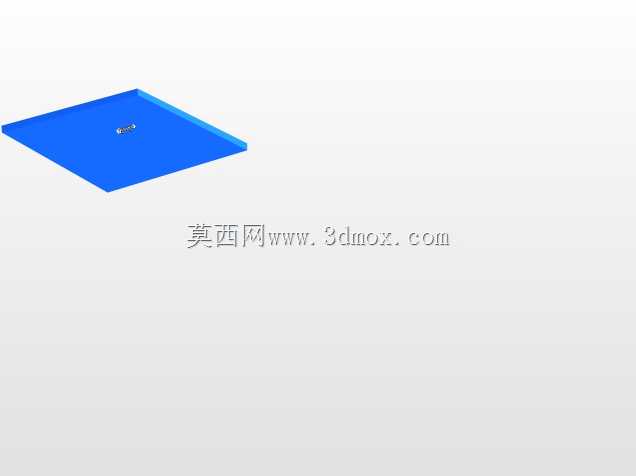 �ܿ�ʽ������