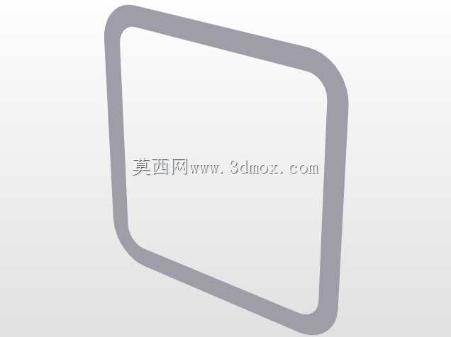 足底