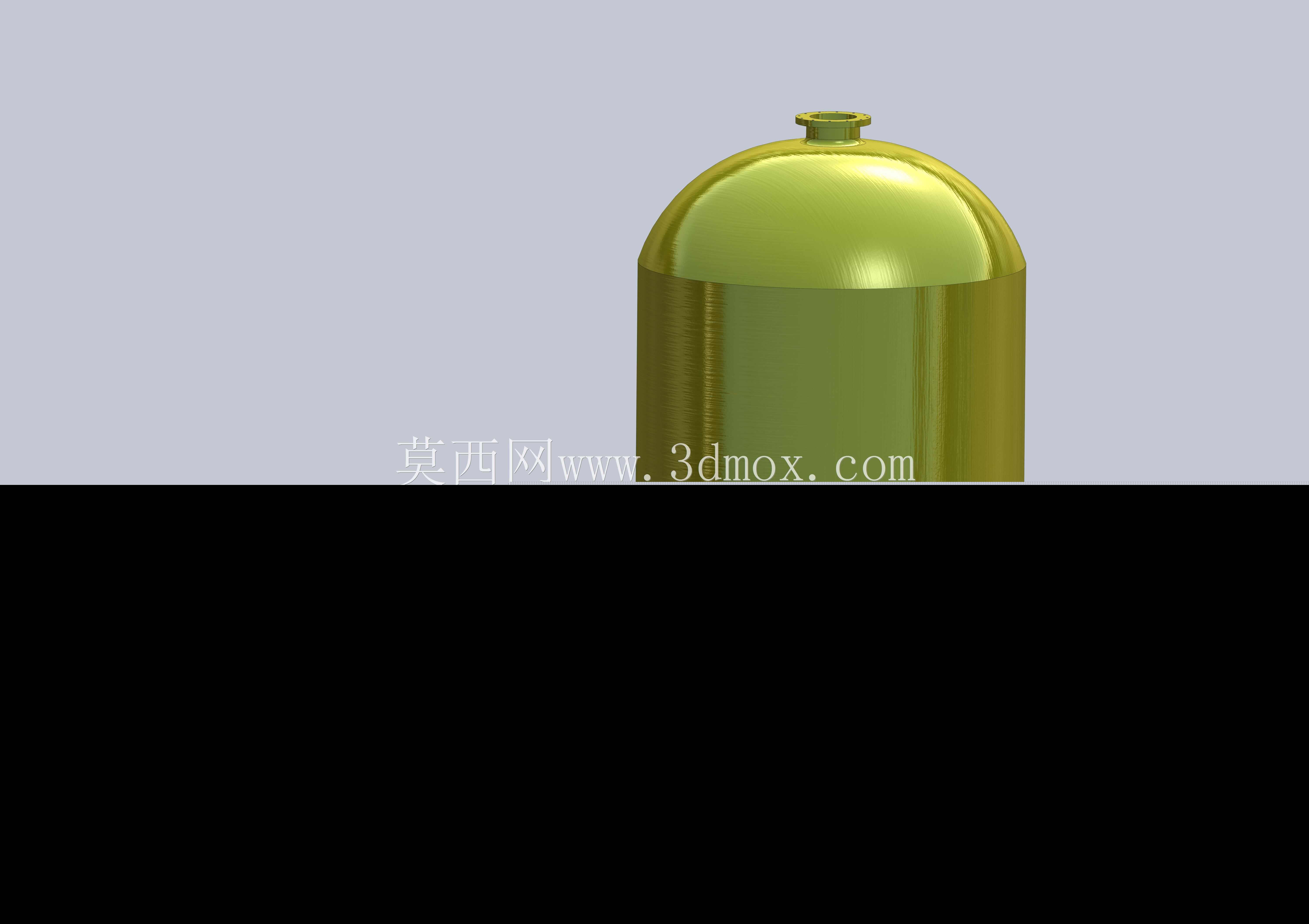 FRP��\u0026�����C48 x 72���ڳ���