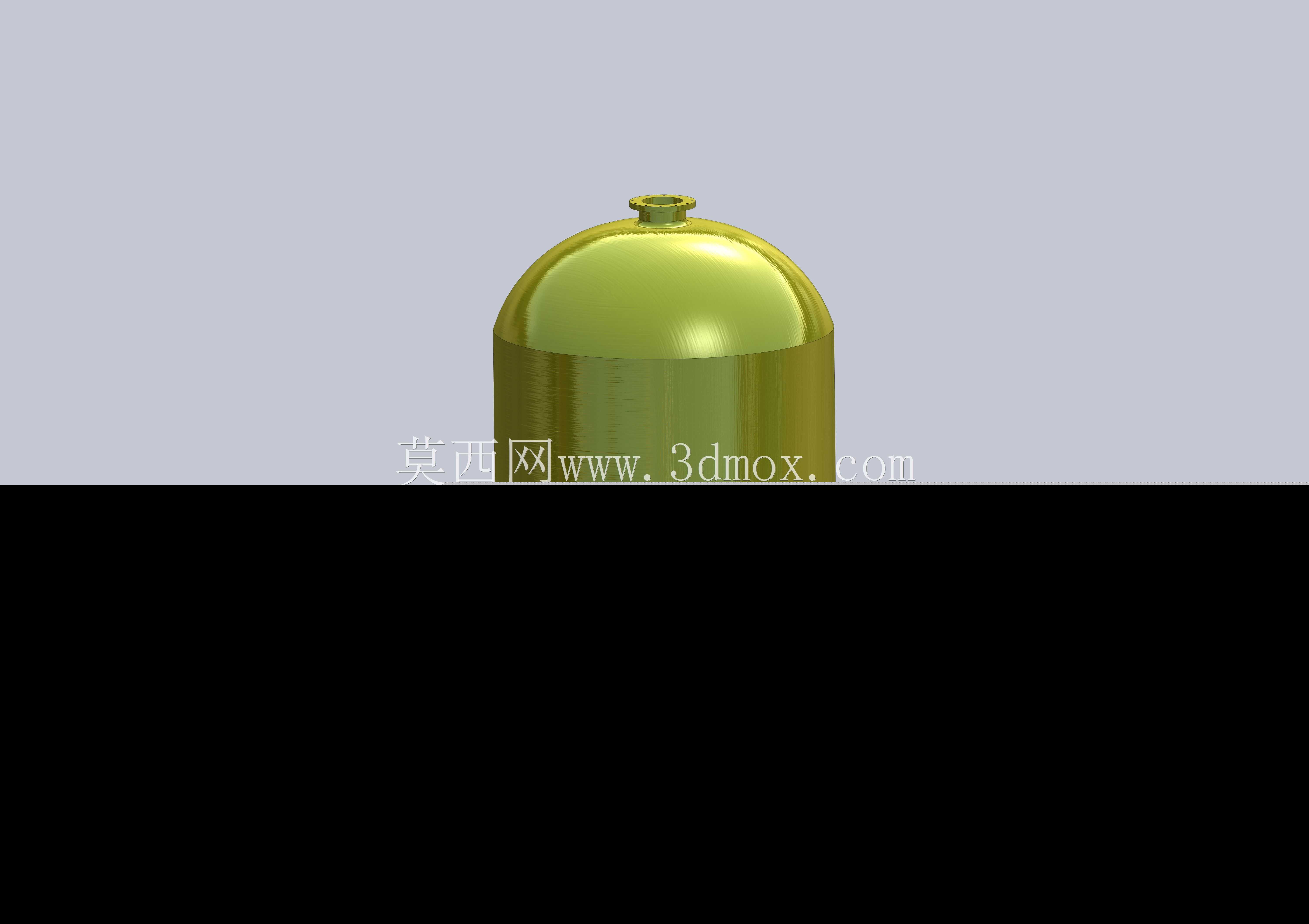 FRP��\u0026�����C48 x 72���ڳ���