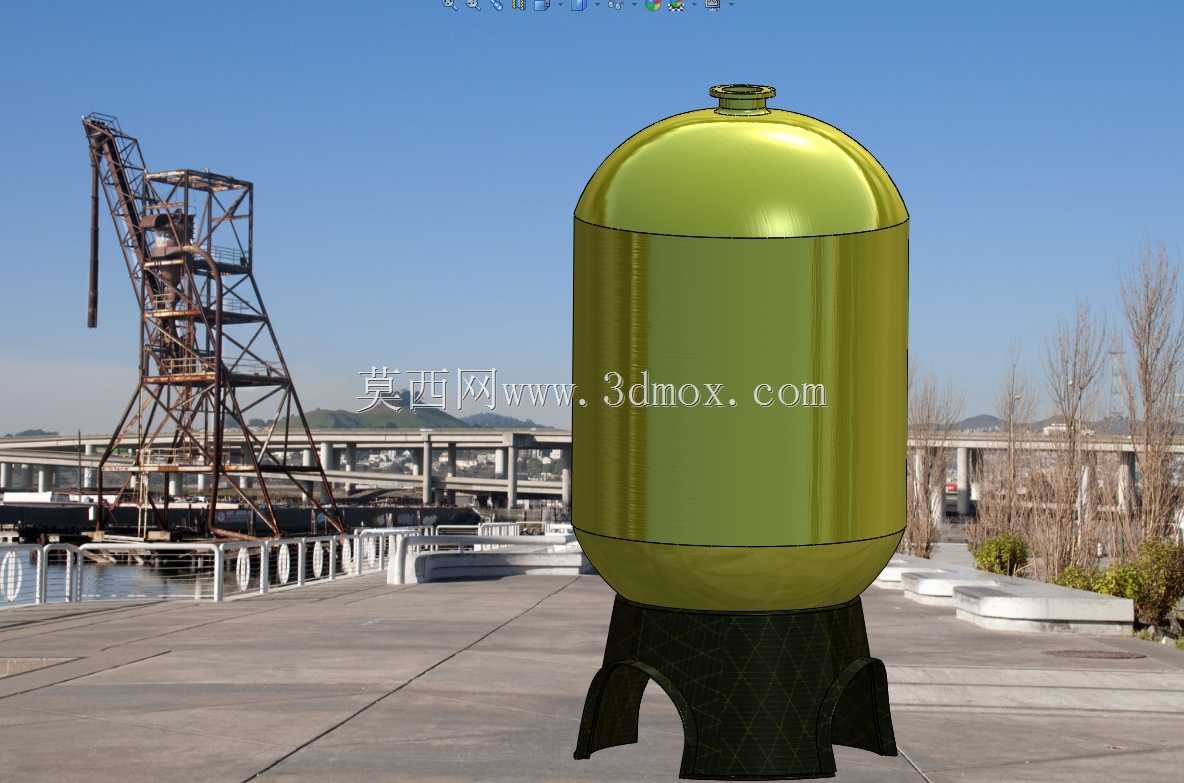FRP��\u0026�����C48 x 72���ڳ���