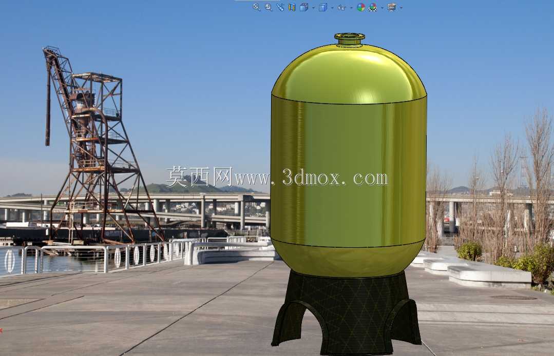 FRP��\u0026�����C48 x 72���ڳ���