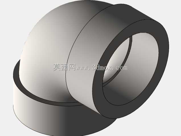��ͷ90oSW ASME B16.11 3000LBS���á�