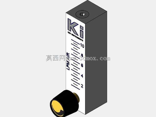 �ؼ��Ǳ�����������FR2A15 1-10 lpm