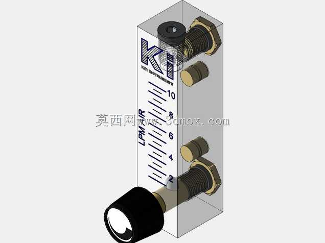 �ؼ��Ǳ�����������FR2A15 1-10 lpm