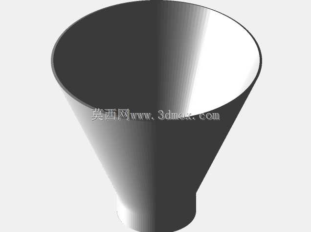 ɰ©��2.5in/65mmɰ�˿�